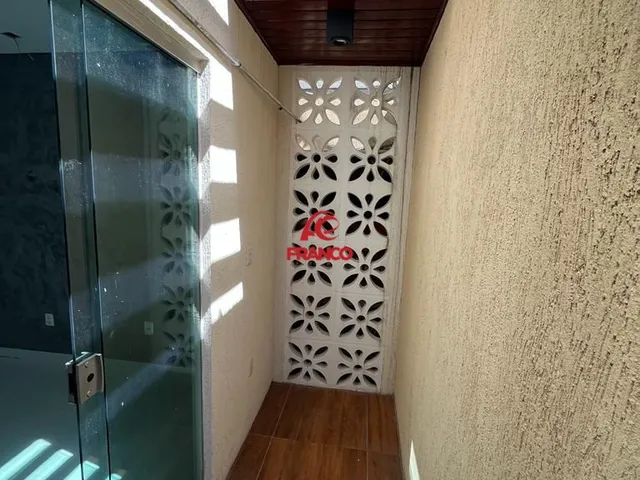 Imagem 2: Sala comercial Sala comercial com 1 banheiro