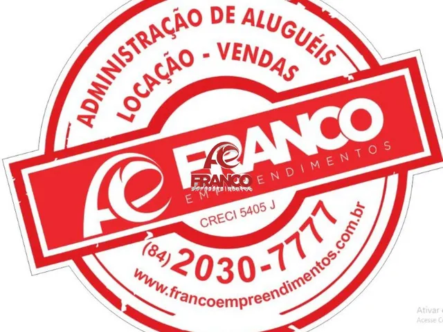 Imagem 12: Sala comercial Sala comercial com 1 banheiro