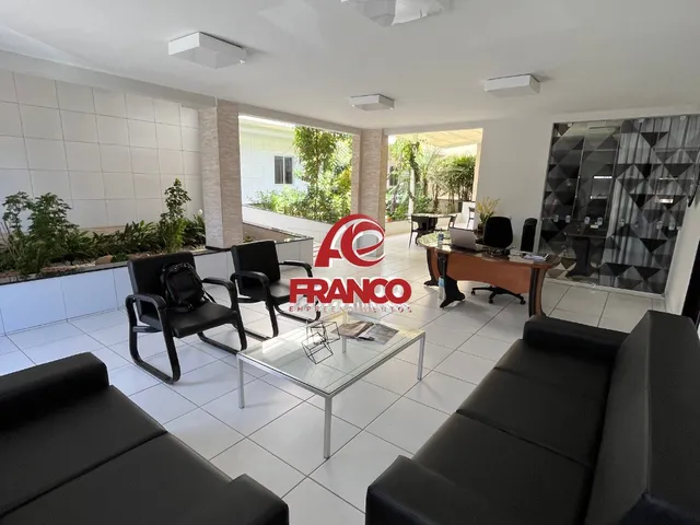 Imagem: PONTO COMERCIAL em NATAL - RN, CAPIM MACIO