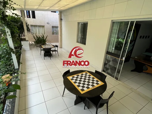 Imagem 4: PONTO COMERCIAL em NATAL - RN, CAPIM MACIO