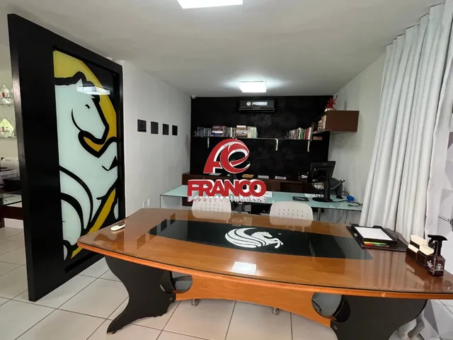 Imagem 2: PONTO COMERCIAL em NATAL - RN, CAPIM MACIO