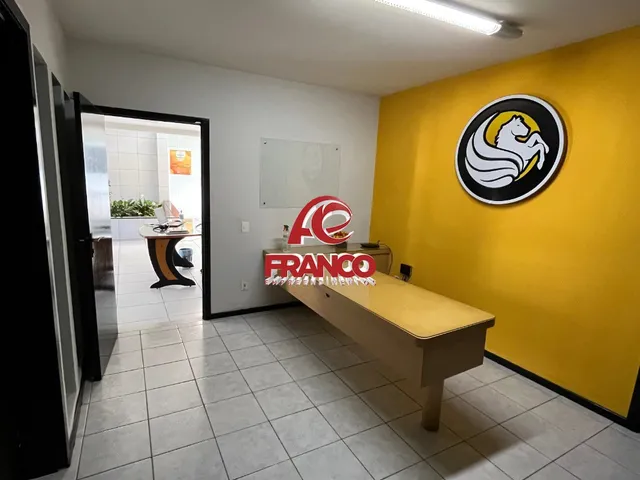 Imagem 10: PONTO COMERCIAL em NATAL - RN, CAPIM MACIO