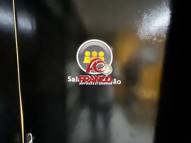 Imagem 9: PONTO COMERCIAL em NATAL - RN, CAPIM MACIO