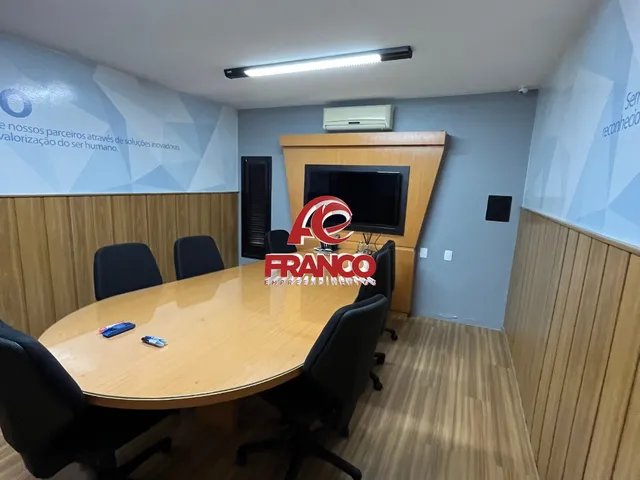 Imagem 11: PONTO COMERCIAL em NATAL - RN, CAPIM MACIO