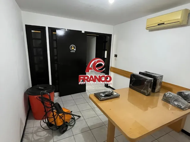 Imagem 15: PONTO COMERCIAL em NATAL - RN, CAPIM MACIO