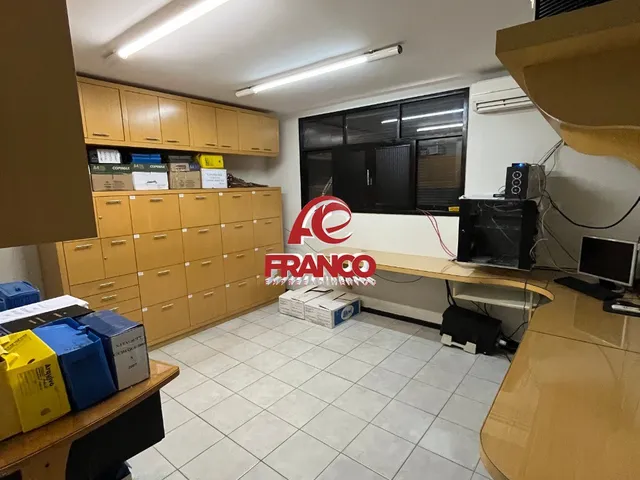 Imagem 5: PONTO COMERCIAL em NATAL - RN, CAPIM MACIO
