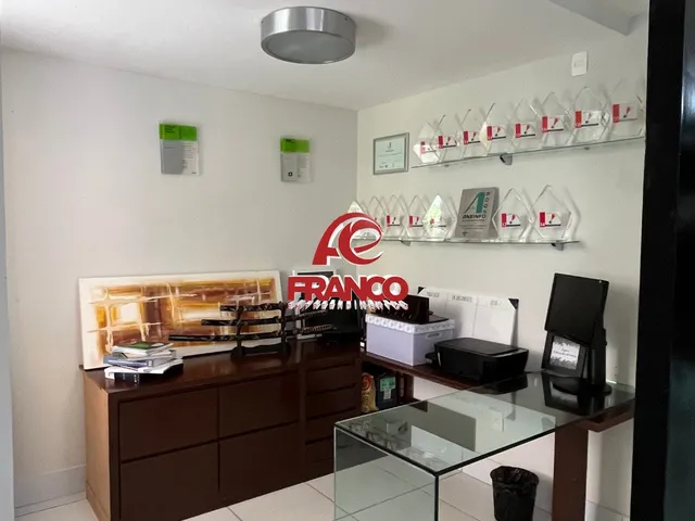 Imagem 12: PONTO COMERCIAL em NATAL - RN, CAPIM MACIO