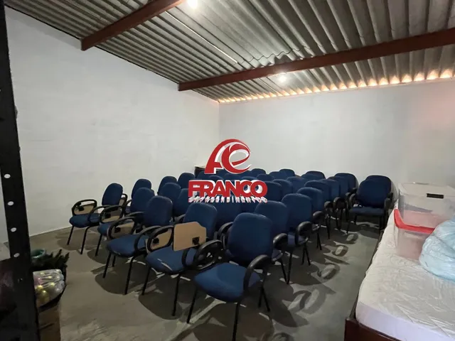 Imagem 13: PONTO COMERCIAL em NATAL - RN, CAPIM MACIO