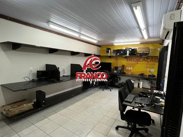 Imagem 3: PONTO COMERCIAL em NATAL - RN, CAPIM MACIO