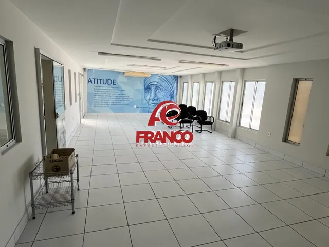 Imagem 14: PONTO COMERCIAL em NATAL - RN, CAPIM MACIO