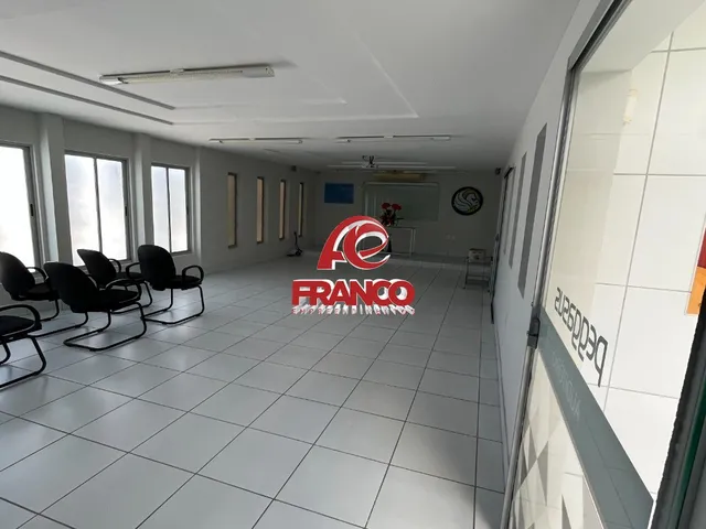 Imagem 6: PONTO COMERCIAL em NATAL - RN, CAPIM MACIO