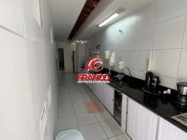Imagem 8: PONTO COMERCIAL em NATAL - RN, CAPIM MACIO