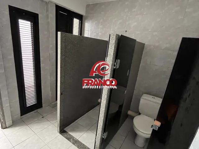 Imagem 16: PONTO COMERCIAL em NATAL - RN, CAPIM MACIO