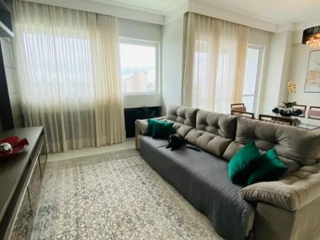 Imagem: APARTAMENTO 3 QUARTOS EM PONTA NEGRA - NATAL