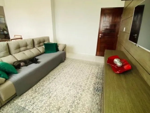 Imagem 12: APARTAMENTO 3 QUARTOS EM PONTA NEGRA - NATAL RN