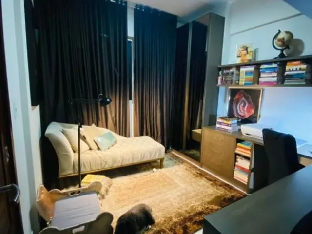 Imagem 16: APARTAMENTO 3 QUARTOS EM PONTA NEGRA - NATAL RN