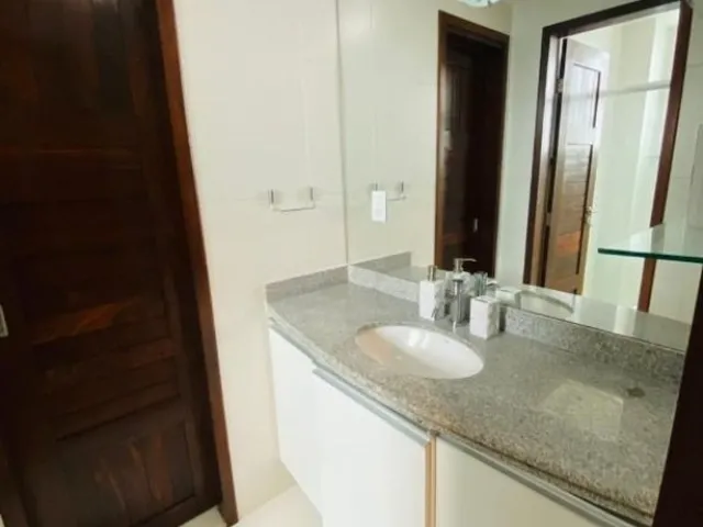 Imagem 4: APARTAMENTO 3 QUARTOS EM PONTA NEGRA - NATAL RN