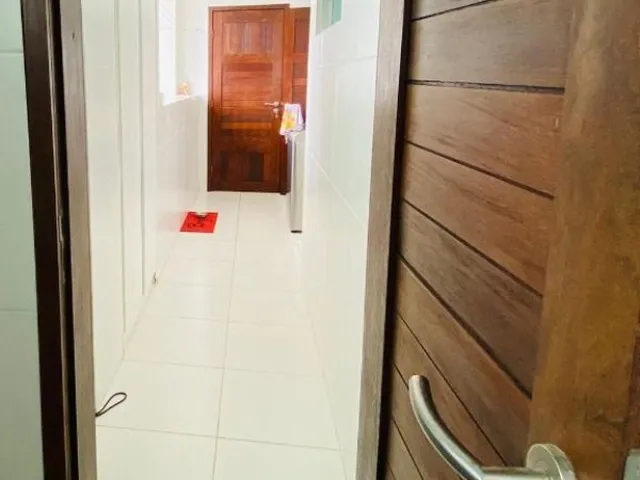 Imagem 15: APARTAMENTO 3 QUARTOS EM PONTA NEGRA - NATAL RN