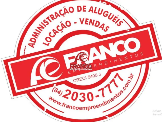 Imagem 7: APARTAMENTO 3 QUARTOS EM PONTA NEGRA - NATAL RN