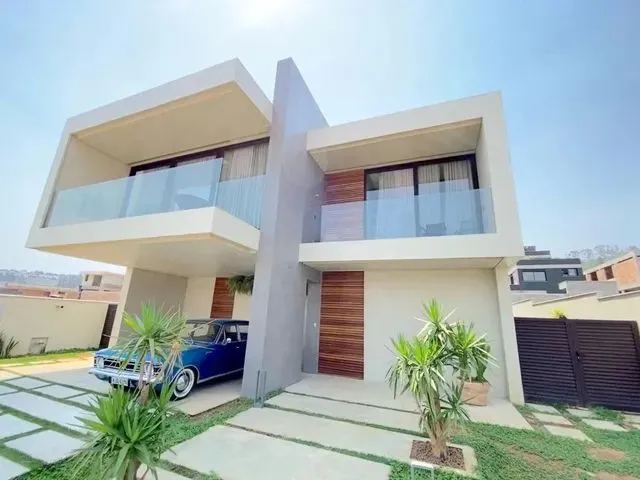 Imagem 9: Casa Costa Laguna - Alphaville