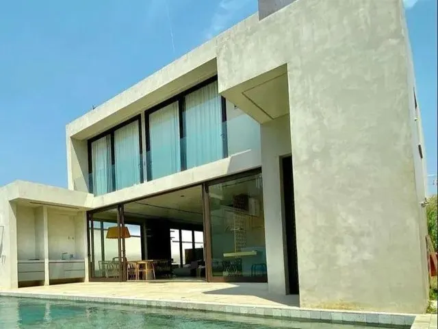 Imagem 7: Casa Costa Laguna - Alphaville