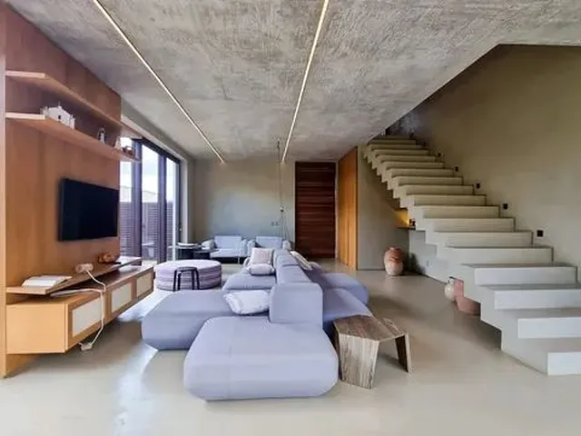 Imagem 12: Casa Costa Laguna - Alphaville