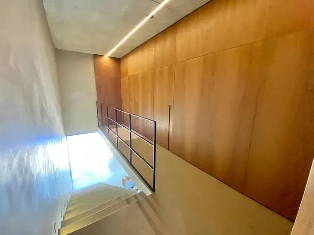 Imagem 14: Casa Costa Laguna - Alphaville