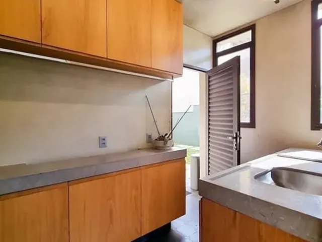 Imagem 10: Casa Costa Laguna - Alphaville