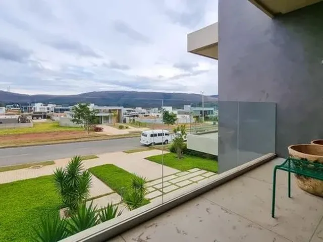 Imagem 4: Casa Costa Laguna - Alphaville