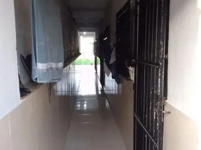 Imagem: Promo das Promo Vendo 3 Casas e 1 Terreno