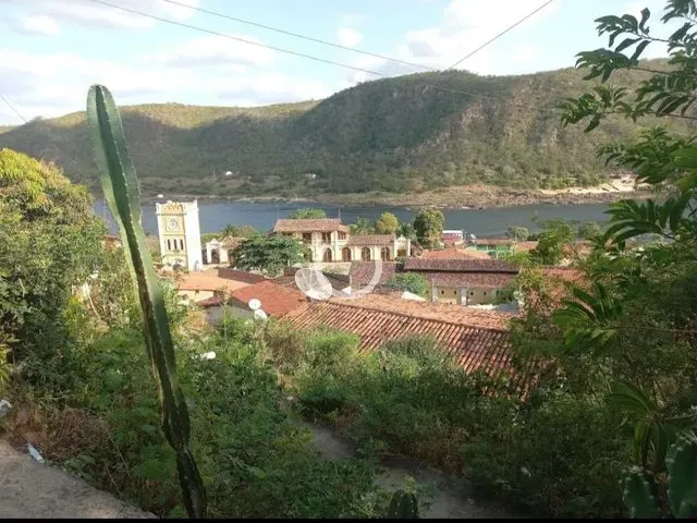 Imagem 1: Vendo Casa e Terreno
