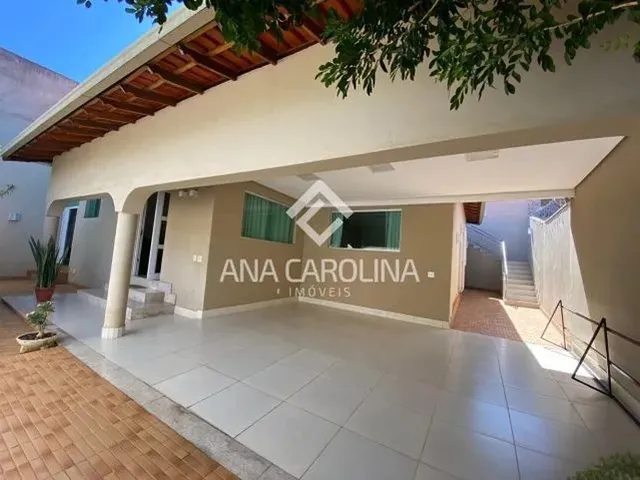 Imagem 10: Casa Excelente no Bairro Funcionários!