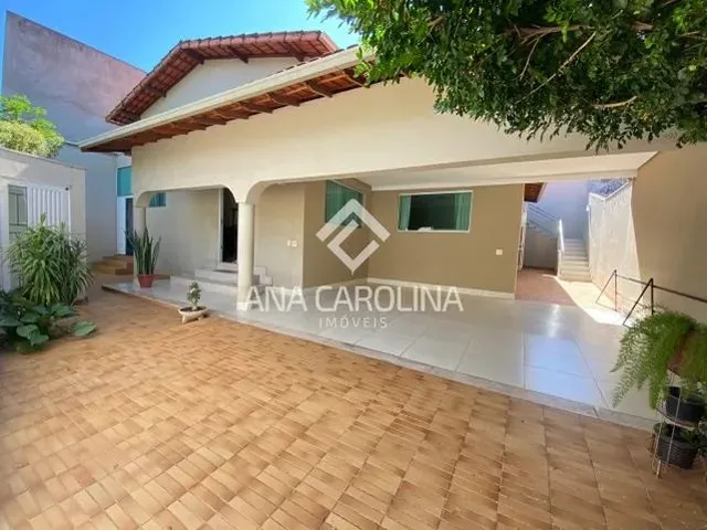 Imagem 3: Casa Excelente no Bairro Funcionários!