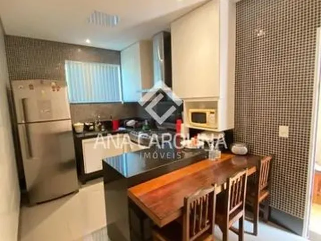 Imagem 12: Casa Excelente no Bairro Funcionários!