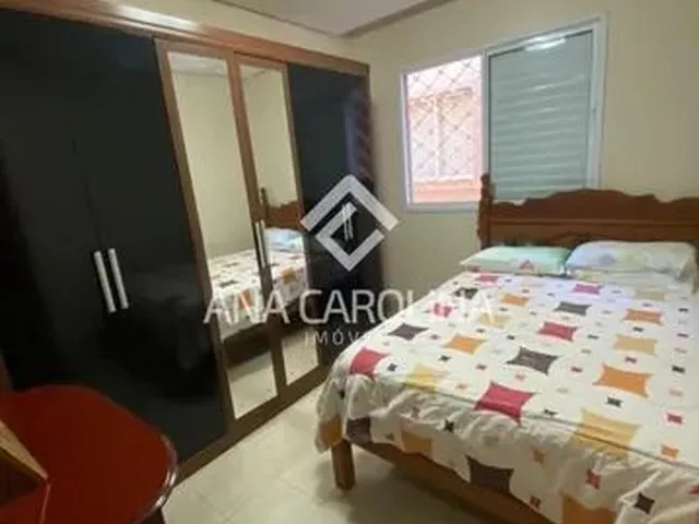 Imagem 5: Casa Excelente no Bairro Funcionários!