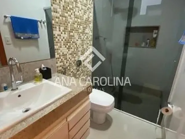 Imagem 11: Casa Excelente no Bairro Funcionários!