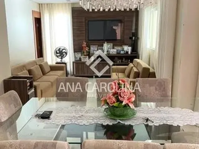 Imagem 15: Casa Excelente no Bairro Funcionários!