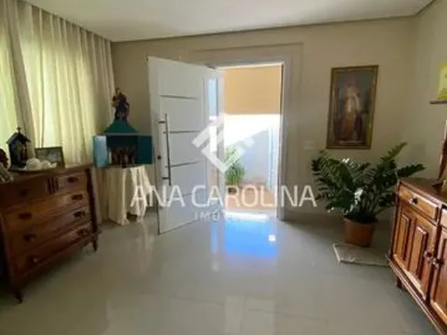 Imagem 9: Casa Excelente no Bairro Funcionários!