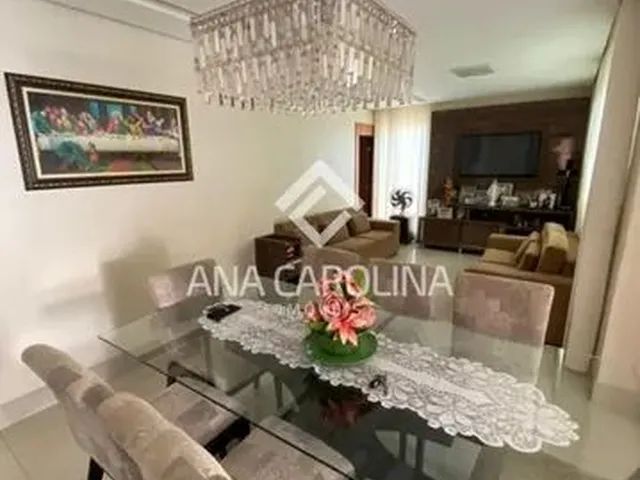 Imagem 14: Casa Excelente no Bairro Funcionários!