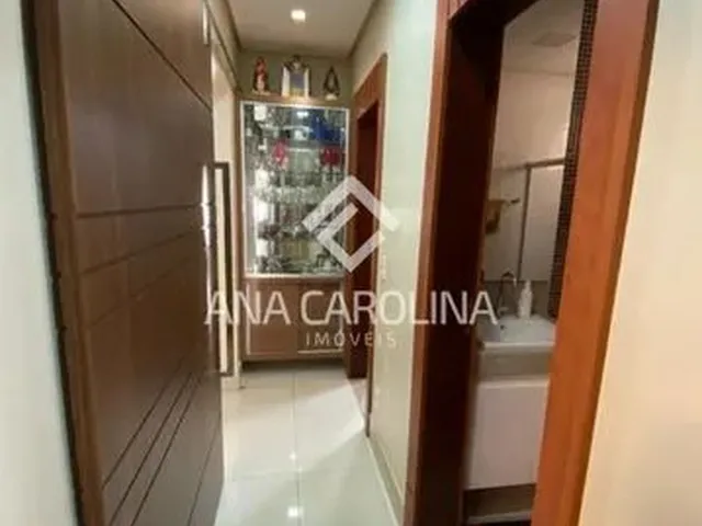 Imagem 6: Casa Excelente no Bairro Funcionários!