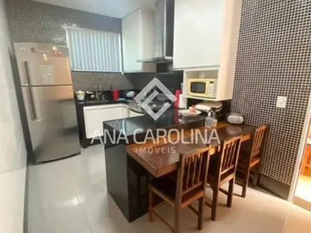Imagem 16: Casa Excelente no Bairro Funcionários!