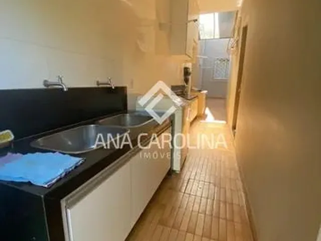Imagem 13: Casa Excelente no Bairro Funcionários!