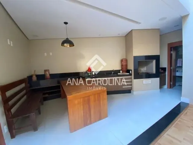 Imagem 8: Casa Excelente no Bairro Funcionários!