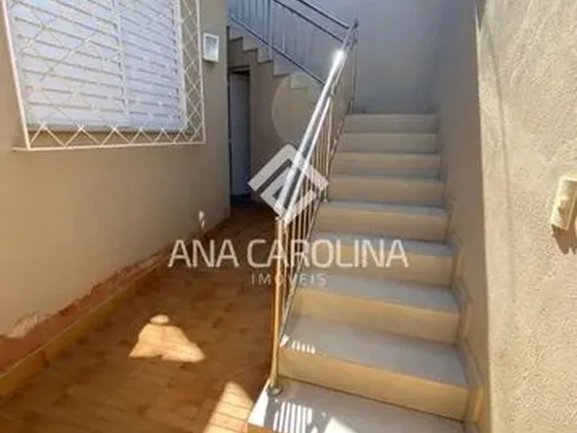Imagem 7: Casa Excelente no Bairro Funcionários!