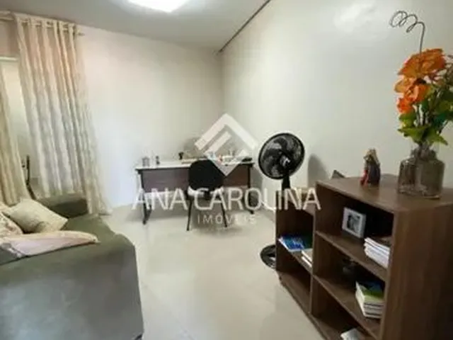 Imagem 2: Casa Excelente no Bairro Funcionários!