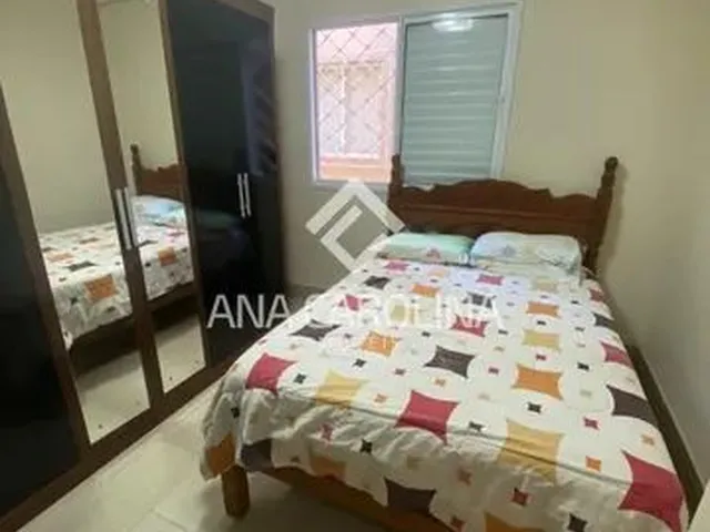 Imagem 4: Casa Excelente no Bairro Funcionários!