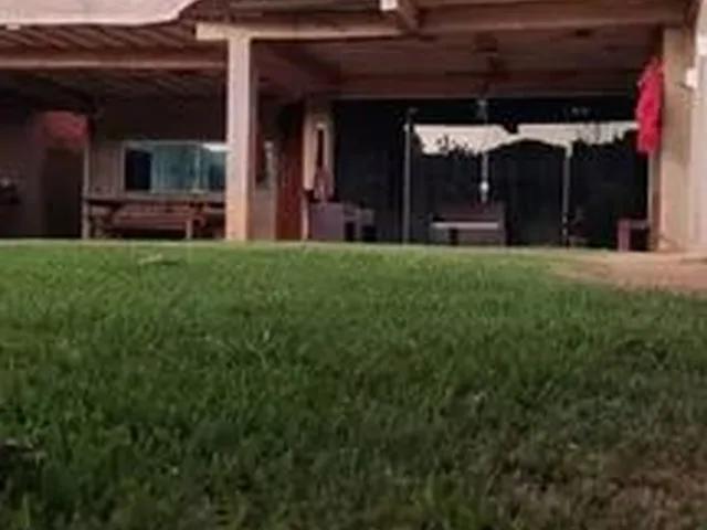 Imagem: Vendo Excelente Casa de 3 Quartos na 26
