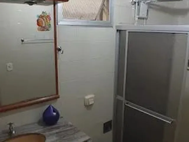 Imagem 11: Oportunidade de 3 Quartos em Itapuã - Ed Camara Cód: 23408Jm!986