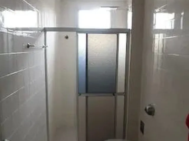 Imagem 9: Oportunidade de 3 Quartos em Itapuã - Ed Camara Cód: 23408Jm!986