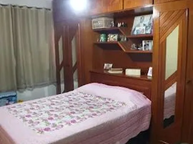 Imagem 12: Oportunidade de 3 Quartos em Itapuã - Ed Camara Cód: 23408Jm!986
